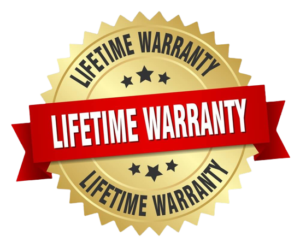 Warranty