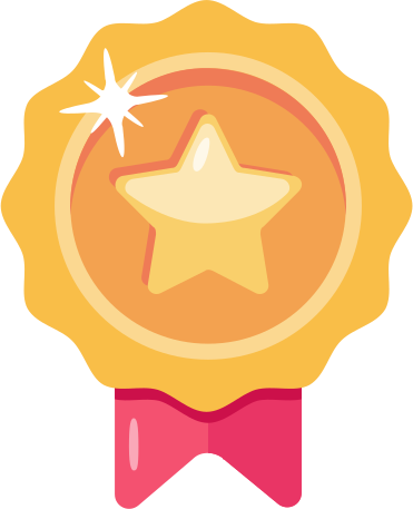 Star Medal