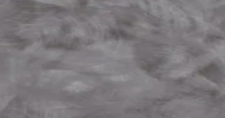 Brushed Pewter