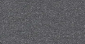 Fieldstone