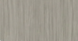 Pebble Grey