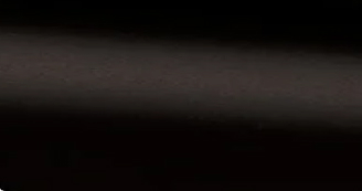 Slate