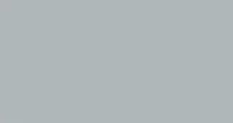 Slate