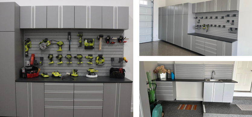 Transform Your Concrete Floors Today!