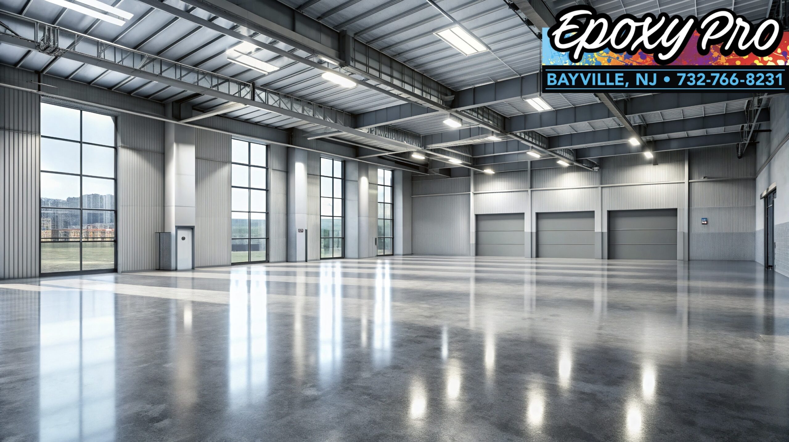 Epoxy