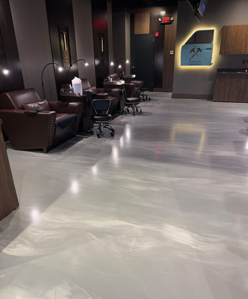 Custom-Metallic-Epoxy-Flooring